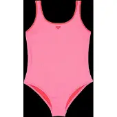 Roxy Aruba Badetøy