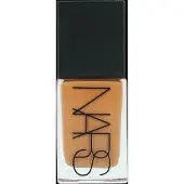 Nars Light Reflecting Foundation Tahoe