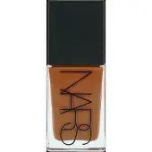 Nars Light Reflecting Foundation New Caledonia