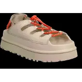 Ugg Goldenglow Toggle Sandaler