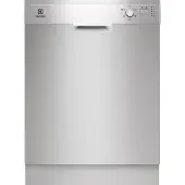 Electrolux 300 AirDry 60 cm ESA17200UX