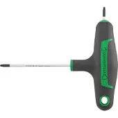 Stahlwille Cacciavite TX 10769-2K T30 Dimensione T 30