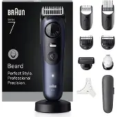 Braun Series 7 BT7540 trimmer