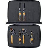 Testo 0563 0002 41