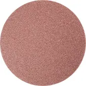Proxxon 28 164, Poleringsskive