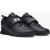 Under Armour Reign Lifter Vektløftersko