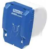 Rapid hæfteklamme 5050E