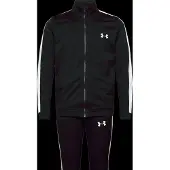 Under Armour Emea Treningsdress