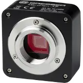 Bresser MikroCam SP Serie 5.0 MP (5914520)