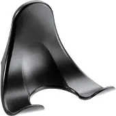 Valera Universal Hair Dryer Stand