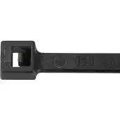 Swg 4.5 X 290 Mm Kabelbindere