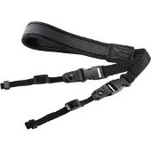 Eschenbach Comfort Strap Quick Releas Kikkerter