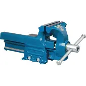 Durlach 3040000100 skrustikke 3040000100 anleggsbredde 100 mm