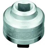 Gedore 7680730, 1 kg