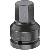 Gedore 1956477, 440 g