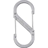 Niteize Nite Ize S-Biner #4