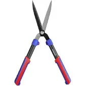 Workpro Hekksaks 58cm