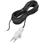 H-Tronic 1114505 vanndetektor 30 m (1114505)