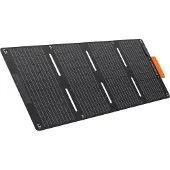 Jackery 21-0002-000056 Solcellepanel