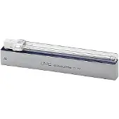 Fiap 2781-1 UVC reservelampe