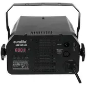 Eurolite WF-40 LED Water Effect Light