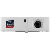 Infocus Authentic In1049sl Projektor