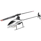 Reely C129 V2 RC-helikopter RtF (RE-8394510)