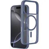 Hama Frame Protec Iphone 17 Pro Magnetic Telefondeksel