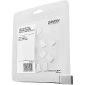 Lindy Usb C Blokkering 10 Enheter