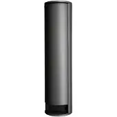 Deko-light 733055 stikkontakttårn utendørs standerbelysning LED (RGB) mørkegrå