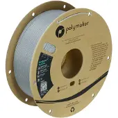 Polymaker Polysonic High Speed Pla Pro 1.75 Mm 1kg Pla-filament