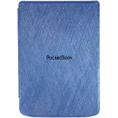 Pocketbook Serie Shell Verse+versepro E-leser Omslag