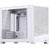 Jonsbo D32 Std Pc-tårnkasse