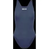 Arena Team Pro Solid Badetøy