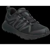 Columbia Peakfreak Roam Tursko