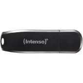 Intenso Speed Line 128gb Minnepinne