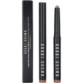 Bobbi Brown Long-Wear Cream Eyeshadow Stick Taupe