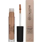 Collistar Lift HD+ Smoothing Lifting Concealer 4 ml 4 Naturale Rosato