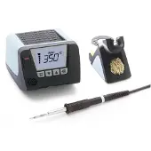 Weller WT 1010H digital lodestasjon 150 W 50–550 °C