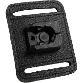 Parat PARASNAP LIGHT HOLDING SYSTEM BASE BELTEHOLDER