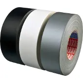 TESA Gaffer 50m X 50mm 53949 Kanaltape