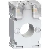 Schneider Electric METSECT5CC013