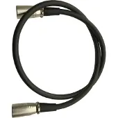 Batterytester Adapter-kabel Plug & Play-Kabel AT00096