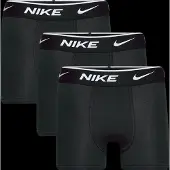 Nike 9n0846 Boxers