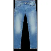 G-Star 3301 Regular Tapered Jeans