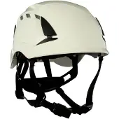 3M X5001VE-CE