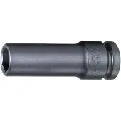 Stahlwille 2309 Imp 1/2´´ 19 Mm Kraftpipe