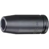 Stahlwille 56 Imp 3/4´´ 30 Mm Kraftpipe