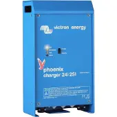 Victron Energy Phoenix 24/16 2+1 Lader