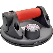 Berger & Schroeter løfteutstyr 60823 (maks.) 110 kg